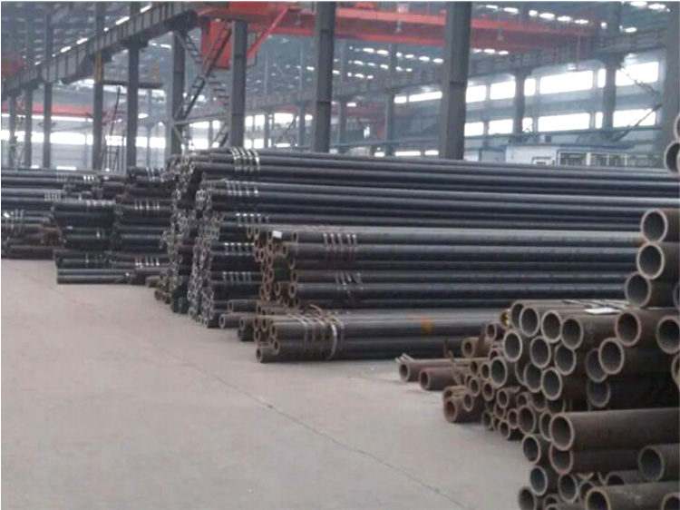 洪洞12cr2mo化肥专用管